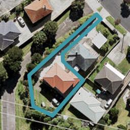 32A Miranda Street, Avondale, Auckland