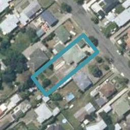 901 Churchill Street, Akina, Hastings
