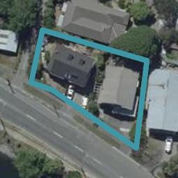 1/311 New Brighton Road, Burwood, Christchurch