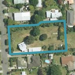 30 Adams Lane, Springlands, Blenheim