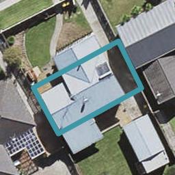 12A Mountbatten Avenue, Hillcrest, Auckland