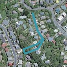 18 Terawhiti Terrace, Karori, Wellington