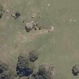 20 Arahanga Road, Paparoa