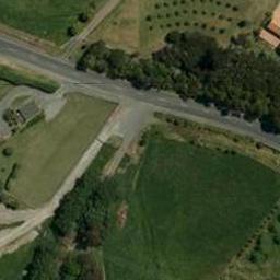 1014 Cove Road, Langs Beach, Waipu