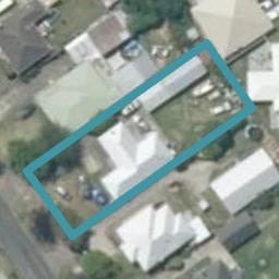 224 Mayfair Avenue, Mayfair, Hastings
