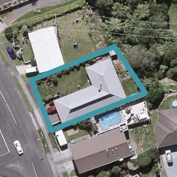 128 Heta Road, Highlands Park, New Plymouth