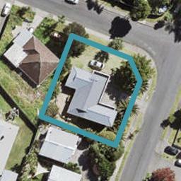53 Chislehurst Street, Henderson, Auckland