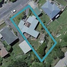 11 Spenmoor Street, Newlands, Wellington