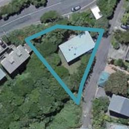 9 Highbury Road, Highbury, Wellington