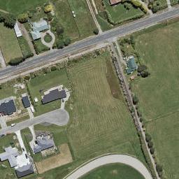 21 Bonnies Chance, Seaward Bush, Invercargill