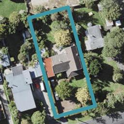 116 Second View Avenue, Beachlands, Auckland