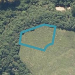6 Mapleleaf Way, Kinloch, Taupō
