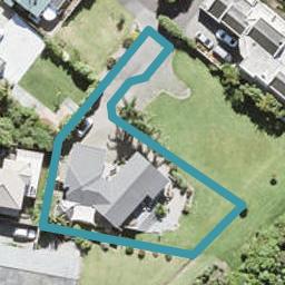 1027A Whangaparaoa Road, Tindalls Beach, Whangaparaoa