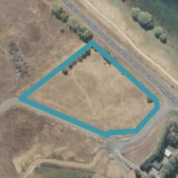 2 Lake View Place, Omarama, Ōmarama