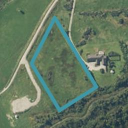 71 Cuttance Road, HAAST, Haast