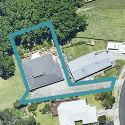104 Meander Drive, Welcome Bay, Tauranga