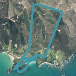 0 Whatuwhiwhi Road, Karikari Peninsula