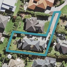 60 Scarlet Oak Drive, Schnapper Rock, Auckland