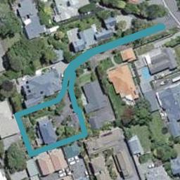 17B Homewood Avenue, Karori, Wellington