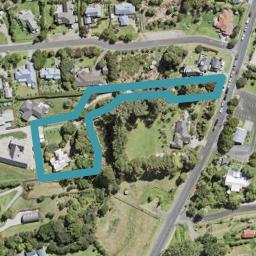 62 Muriwai Road, Waimauku, Waimauku