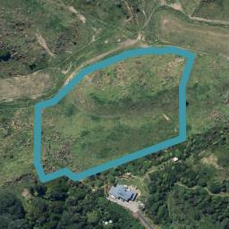 3 Ron Smith Drive, Waiotahe, Opotiki
