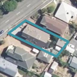 99 Marine Parade, Eastbourne, Lower Hutt