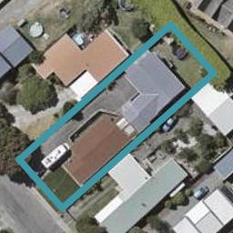 2/10 Watson Drive, PARAPARAUMU BEACH, PARAPARAUMU BEACH