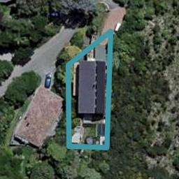 8 Travers Street, Vogeltown, Wellington