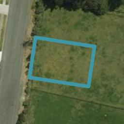 71 Tamure Place, Ruakaka, Ruakaka