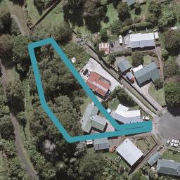 49 Sole Avenue, Bell Block, New Plymouth