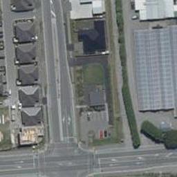 3/4 Te Rito Street, Marshland, Christchurch