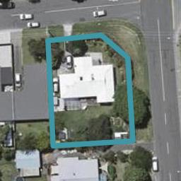 50 Menin Road, Raumati South, Paraparaumu