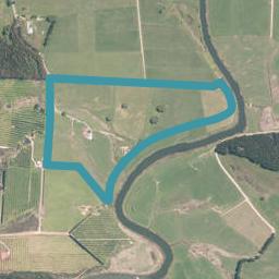 135 Simmental Lane, Mangonui, Mangonui