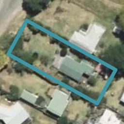 27 Drake Street, Waikawa Beach, Manakau