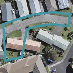 19 Waimanawa Lane, Waiuku, Waiuku