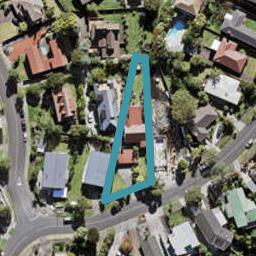 67 Lynbrooke Avenue, Blockhouse Bay, Auckland