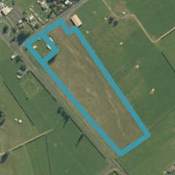 2 Shaftesbury Road, MANAWARU, Manawaru