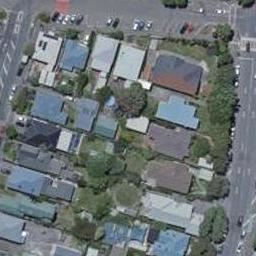 9/152 The Parade, Island Bay, Wellington