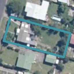 17 Apatu Street, Wairoa, Wairoa