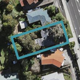 574 Glenfield Road, Bayview, Auckland