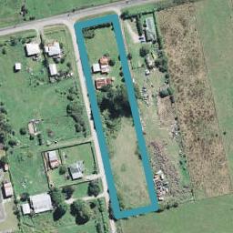 2 McClutchie Road, Ruatoria, Ruatoria