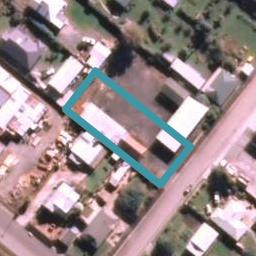 6 Constitution Avenue, Milton, Milton