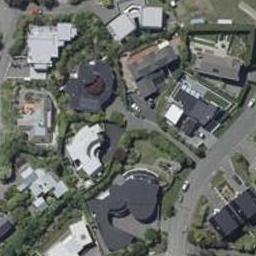 18 Harry Ell Drive, Cashmere, Christchurch