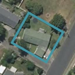 195 Bartholomew Road, Levin, Levin
