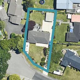 3 Helena Place, Sunnybrook, Rotorua