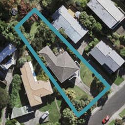 15 Edgeworth Road, Glenfield, Auckland