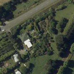 311 No 1 Line, Longburn, Palmerston North