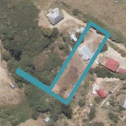 19 Cardiff Street, Moeraki