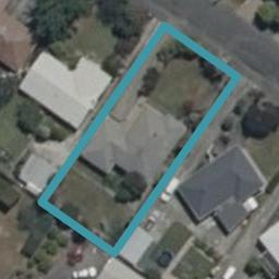 33 Tui Glen Road, Atawhai, Nelson
