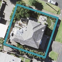 8 Saltburn Road, Milford, Auckland